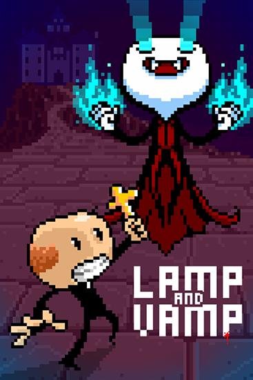 download Lamp and vamp apk
